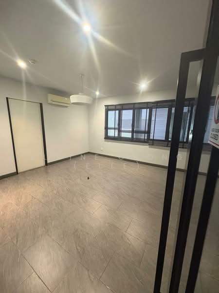 Commercial Bungalow for Rent in KLCC (KL City Centre) - Elaine Chong (Elle) - Interior - PropertyGuru.com.my