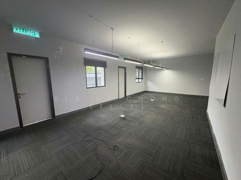 Commercial Bungalow for Rent in KLCC (KL City Centre) - Elaine Chong (Elle) - Interior - PropertyGuru.com.my