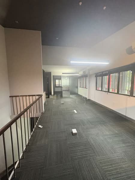 Commercial Bungalow for Rent in KLCC (KL City Centre) - Elaine Chong (Elle) - Interior - PropertyGuru.com.my