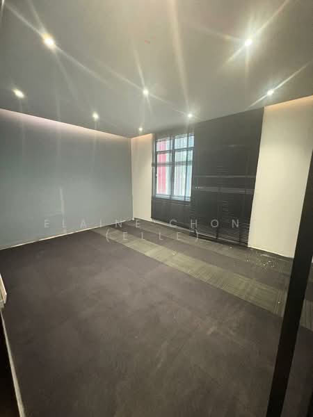 Commercial Bungalow for Rent in KLCC (KL City Centre) - Elaine Chong (Elle) - Interior - PropertyGuru.com.my