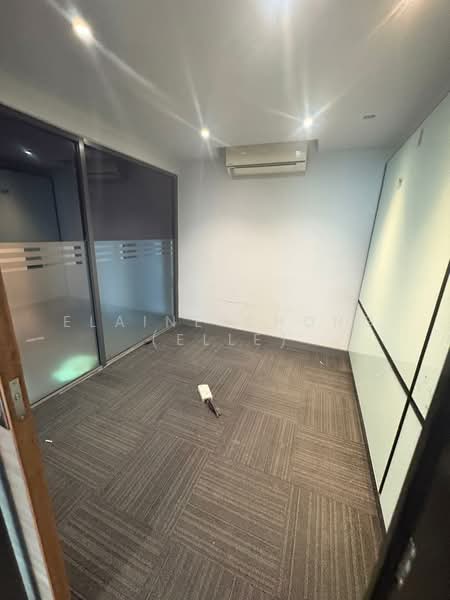Commercial Bungalow for Rent in KLCC (KL City Centre) - Elaine Chong (Elle) - Interior - PropertyGuru.com.my