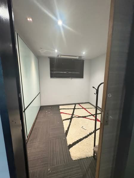 Commercial Bungalow for Rent in KLCC (KL City Centre) - Elaine Chong (Elle) - Interior - PropertyGuru.com.my