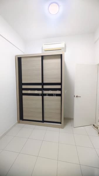 Condominium for Sale at One Imperial - Freddy Tan - PropertyGuru.com.my