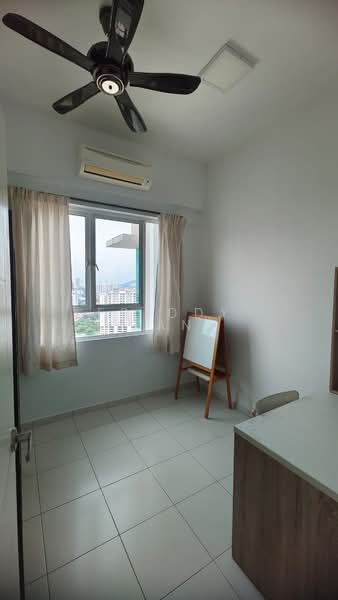 Condominium for Sale at One Imperial - Freddy Tan - PropertyGuru.com.my