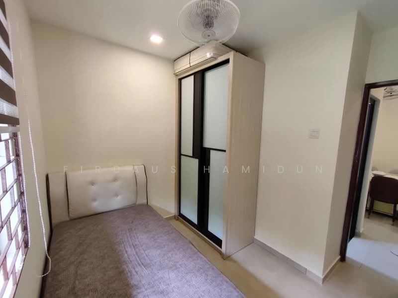 2-storey Terraced House for Sale in SS14 (Subang Jaya) - Firdaus Hamidun - PropertyGuru.com.my