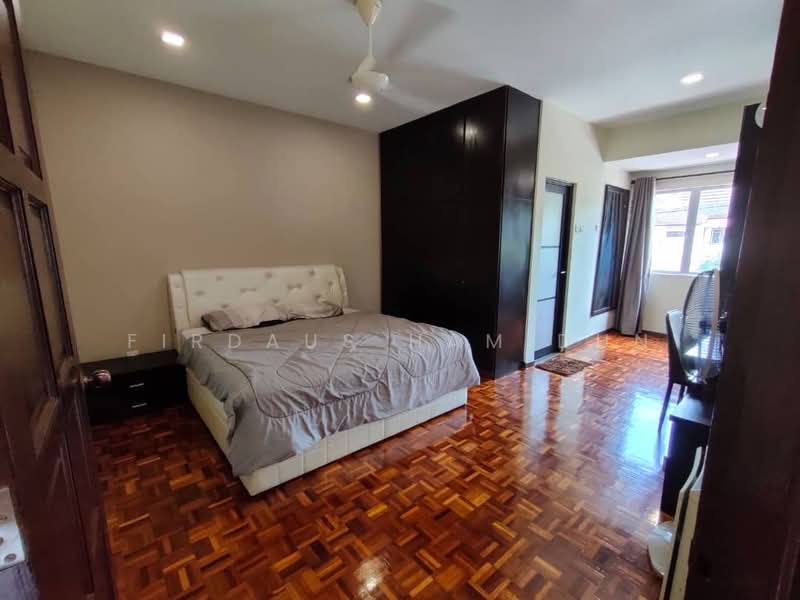 2-storey Terraced House for Sale in SS14 (Subang Jaya) - Firdaus Hamidun - PropertyGuru.com.my
