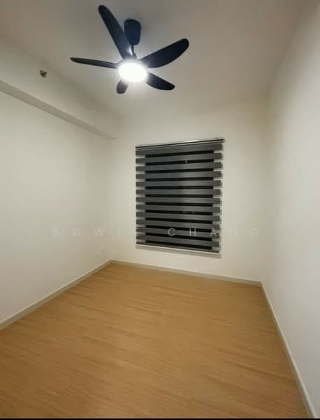 Service Residence for Rent at M Luna - Bowie Chang - Interior - PropertyGuru.com.my