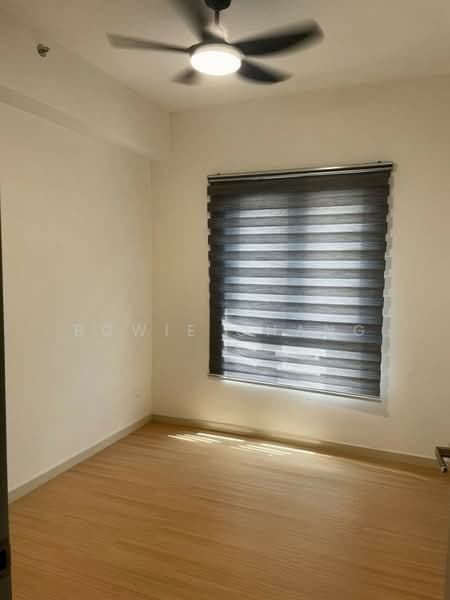 Service Residence for Rent at M Luna - Bowie Chang - Interior - PropertyGuru.com.my