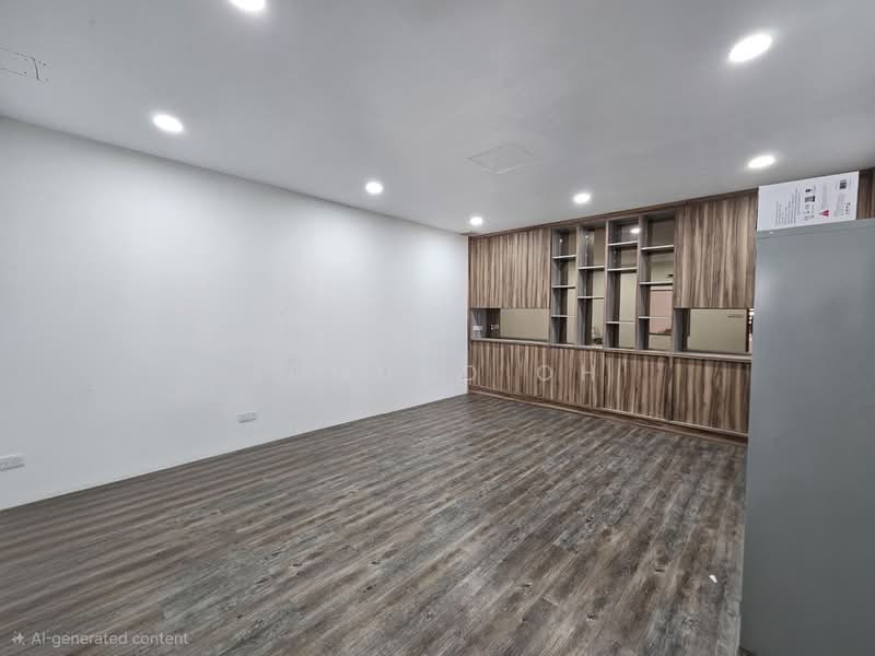 Factory for Rent in Taman Desa Cemerlang (Ulu Tiram) - Edmund Oh - PropertyGuru.com.my