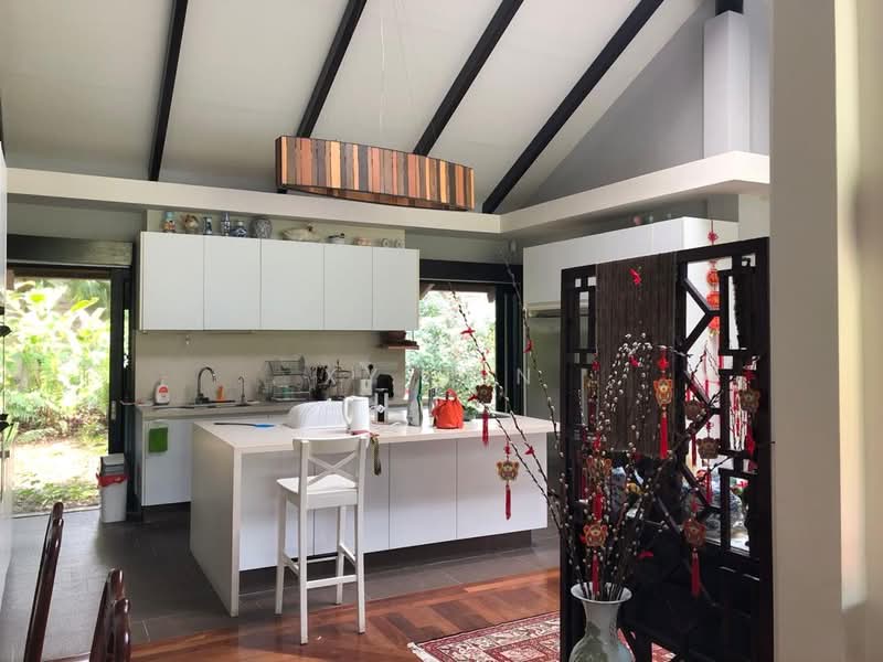 Bungalow for Rent in Ledang Heights (Iskandar Puteri (Nusajaya)) - XY Sen - PropertyGuru.com.my