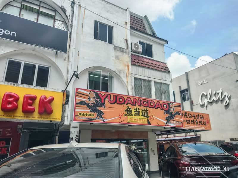 Shop / Office for Rent in SS15 (Subang Jaya) - Katty Soon - PropertyGuru.com.my