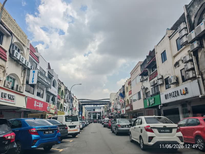 Shop / Office for Rent in SS15 (Subang Jaya) - Katty Soon - PropertyGuru.com.my