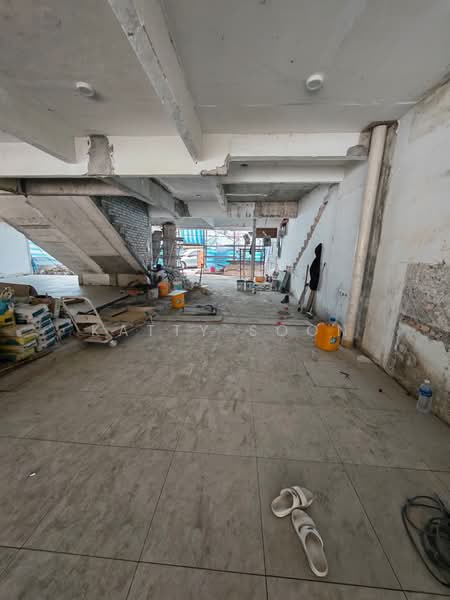 Shop / Office for Rent in SS15 (Subang Jaya) - Katty Soon - PropertyGuru.com.my