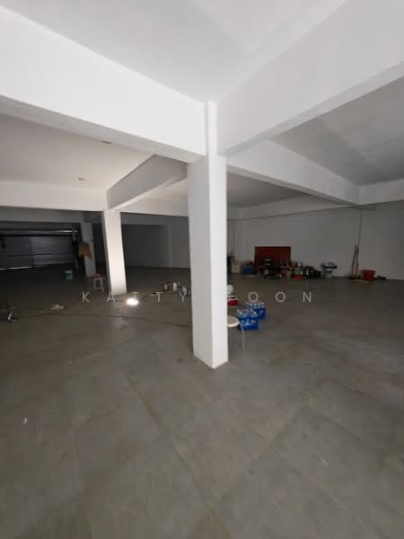 Shop / Office for Rent in SS15 (Subang Jaya) - Katty Soon - PropertyGuru.com.my
