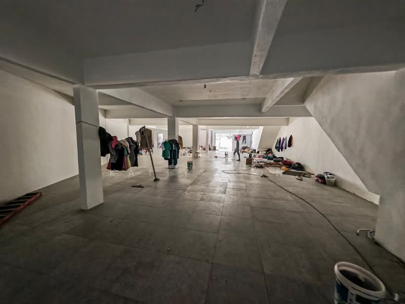 Shop / Office for Rent in SS15 (Subang Jaya) - Katty Soon - PropertyGuru.com.my