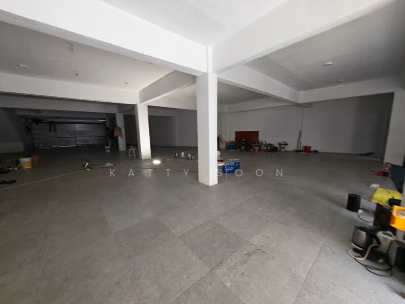 Shop / Office for Rent in SS15 (Subang Jaya) - Katty Soon - PropertyGuru.com.my