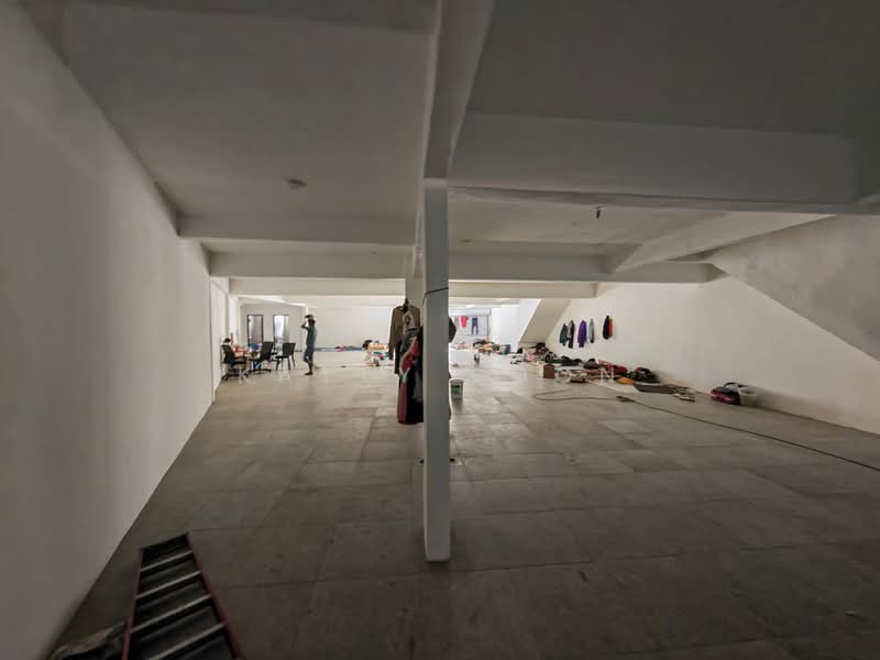 Shop / Office for Rent in SS15 (Subang Jaya) - Katty Soon - PropertyGuru.com.my