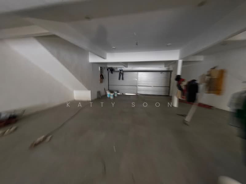 Shop / Office for Rent in SS15 (Subang Jaya) - Katty Soon - PropertyGuru.com.my