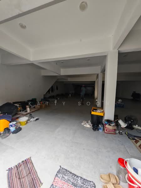 Shop / Office for Rent in SS15 (Subang Jaya) - Katty Soon - PropertyGuru.com.my