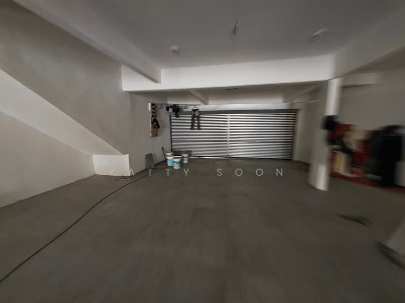 Shop / Office for Rent in SS15 (Subang Jaya) - Katty Soon - PropertyGuru.com.my