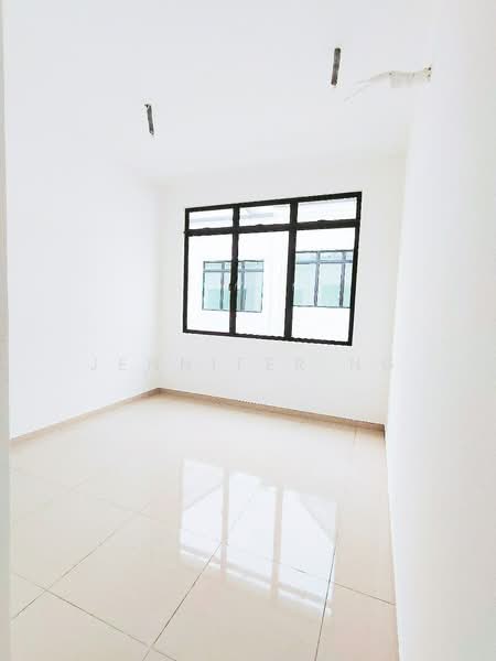 Rumah Teres 2 Tingkat untuk Dijual di Masai (Johor) - Jennifer Ng - Interior - PropertyGuru.com.my