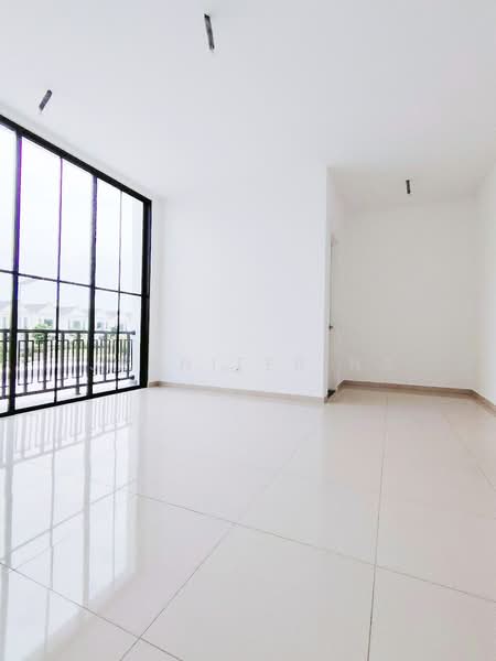 Rumah Teres 2 Tingkat untuk Dijual di Masai (Johor) - Jennifer Ng - Interior - PropertyGuru.com.my
