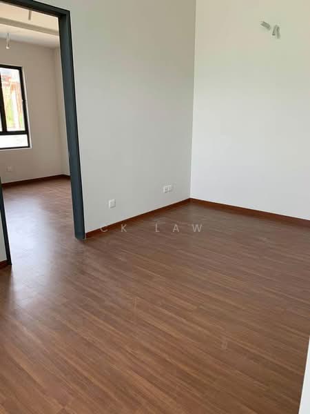 Rumah Teres 2-Tingkat untuk Dijual di Kajang East (Semenyih) - CK Law - Interior - PropertyGuru.com.my