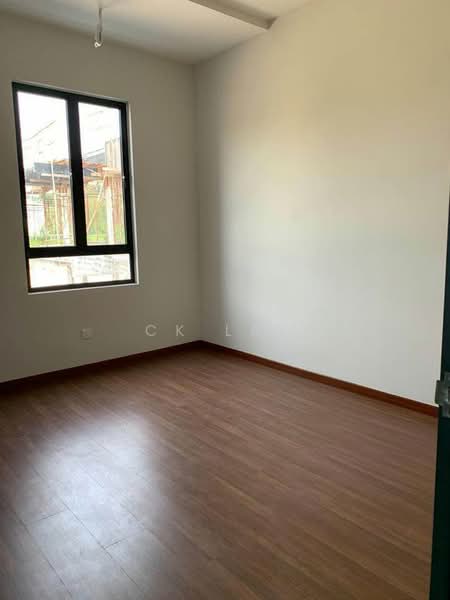 Rumah Teres 2-Tingkat untuk Dijual di Kajang East (Semenyih) - CK Law - Interior - PropertyGuru.com.my