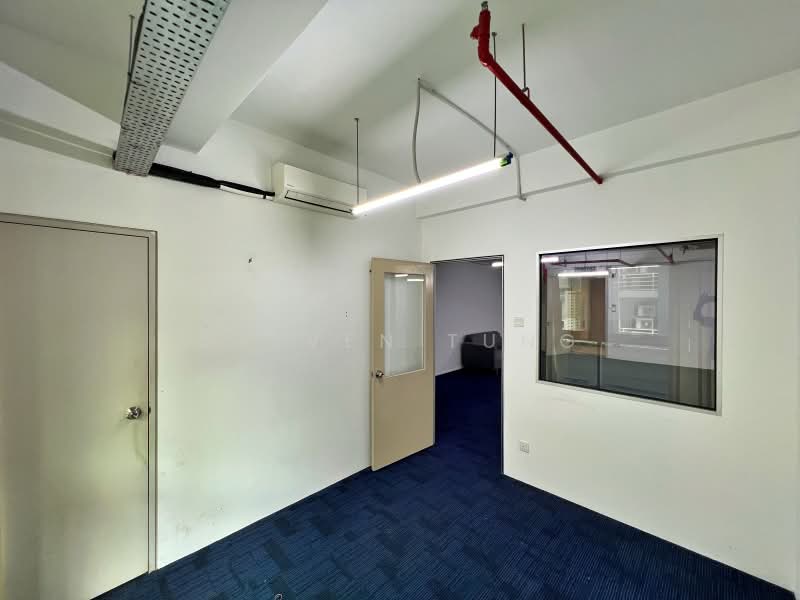 Pejabat untuk Dijual di Taman Maluri (Cheras) - Steven Tung - Interior - PropertyGuru.com.my