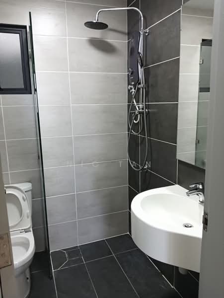Condominium for Rent at Platinum Arena - Nic Tan - PropertyGuru.com.my