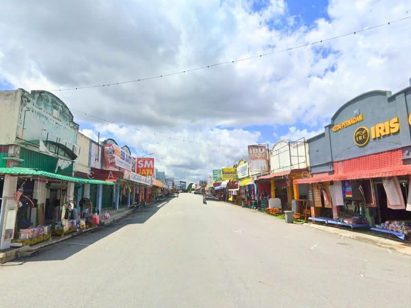 Terrace Factory for Rent in Nilai (Negeri Sembilan) - Candace Wong - PropertyGuru.com.my