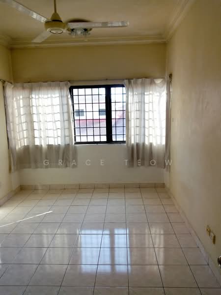Kondominium untuk Disewa di Sunway Sutera Condominium - Grace Teow - Interior - PropertyGuru.com.my