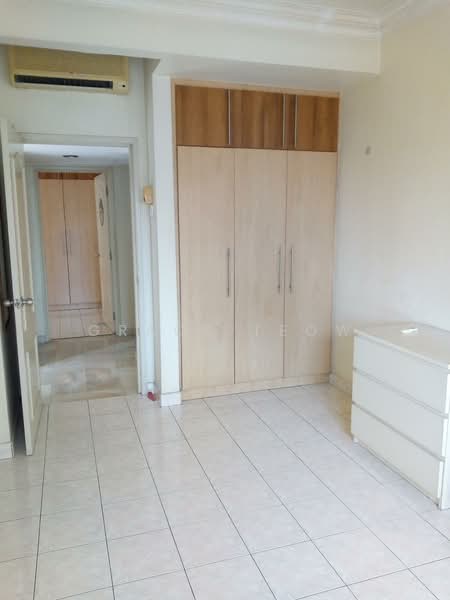 Kondominium untuk Disewa di Sunway Sutera Condominium - Grace Teow - Interior - PropertyGuru.com.my