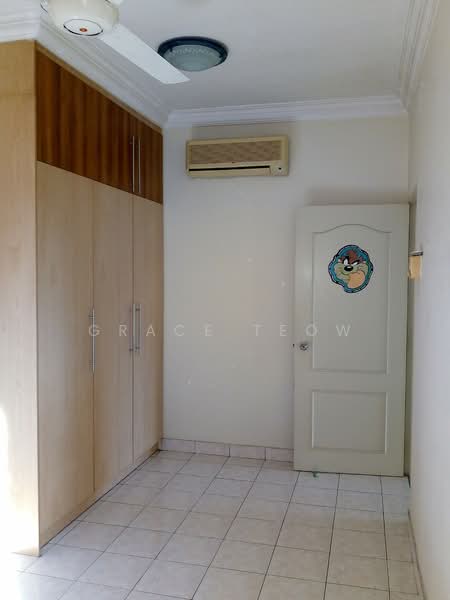 Kondominium untuk Disewa di Sunway Sutera Condominium - Grace Teow - Interior - PropertyGuru.com.my
