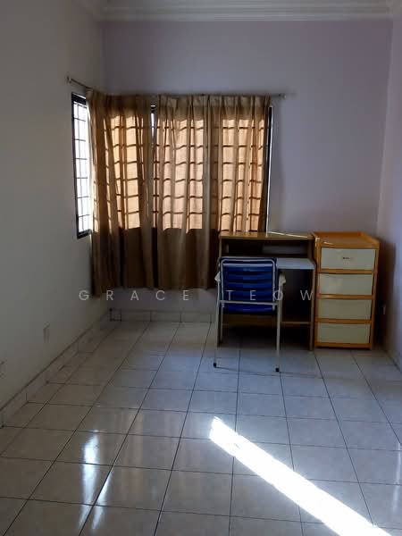Kondominium untuk Disewa di Sunway Sutera Condominium - Grace Teow - Interior - PropertyGuru.com.my