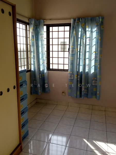 Kondominium untuk Disewa di Sunway Sutera Condominium - Grace Teow - Interior - PropertyGuru.com.my
