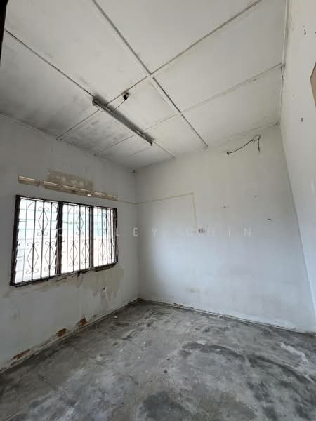 1-storey Terraced House for Sale in Taman Sri Skudai (Skudai) - Calley Chin - Interior - PropertyGuru.com.my