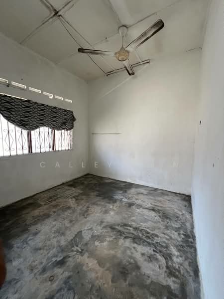 1-storey Terraced House for Sale in Taman Sri Skudai (Skudai) - Calley Chin - Interior - PropertyGuru.com.my