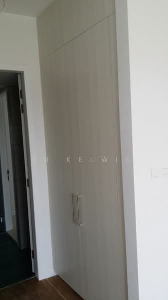 Condominium for Rent at Cascades Residency - Yu Kelwis - Interior - PropertyGuru.com.my