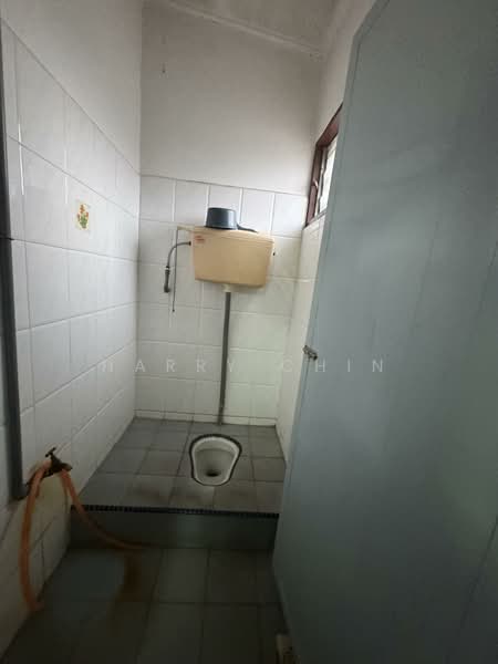 1-storey Terraced House for Sale in Karak (Pahang) - Harry Chin - PropertyGuru.com.my