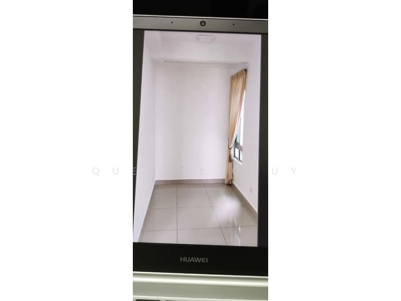 Apartment for Sale at Austin Suites (Permata Austin) - Queenie Chuy - Interior - PropertyGuru.com.my