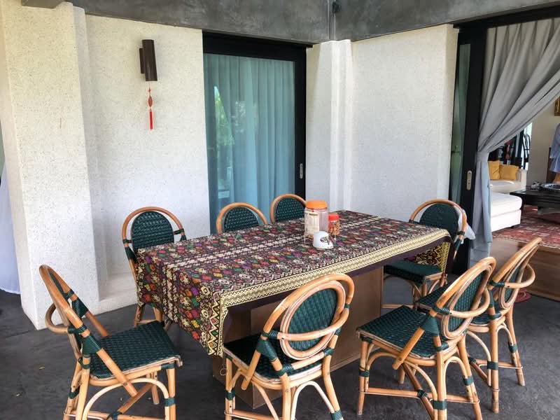 Bungalow for Sale in Ledang Heights (Iskandar Puteri (Nusajaya)) - XY Sen - PropertyGuru.com.my