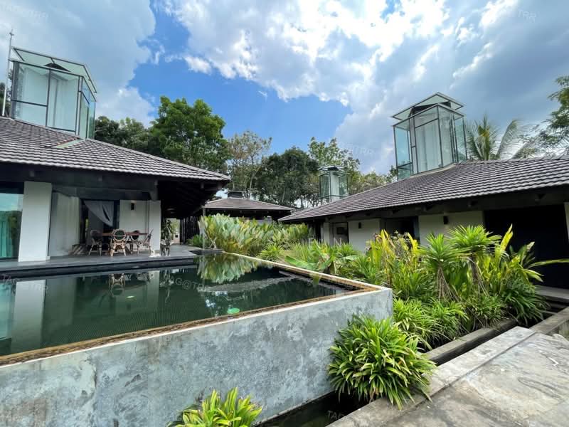 Bungalow for Sale in Ledang Heights (Iskandar Puteri (Nusajaya)) - XY Sen - PropertyGuru.com.my