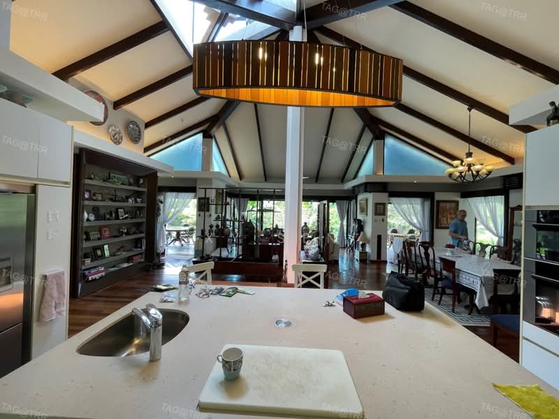 Bungalow for Sale in Ledang Heights (Iskandar Puteri (Nusajaya)) - XY Sen - PropertyGuru.com.my