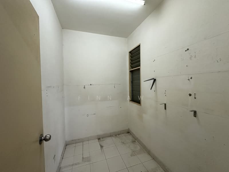 Apartment for Sale at Villa Krystal @ Bandar Selesa Jaya - Finn Aw - Interior - PropertyGuru.com.my