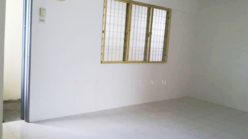 Pangsapuri untuk Disewa di Sri Ivori Apartment - Jerry Tan - Interior - PropertyGuru.com.my