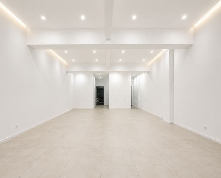 Shop for Rent in Taman Tun Dr Ismail (Kuala Lumpur) - Jess Seah - Interior - PropertyGuru.com.my