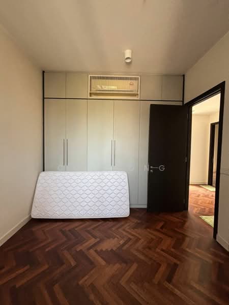 Rumah Teres untuk Dijual di Medini (Iskandar Puteri (Nusajaya)) - Cony Ong - Bedroom - PropertyGuru.com.my