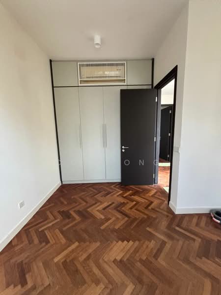 Rumah Teres untuk Dijual di Medini (Iskandar Puteri (Nusajaya)) - Cony Ong - Interior - PropertyGuru.com.my