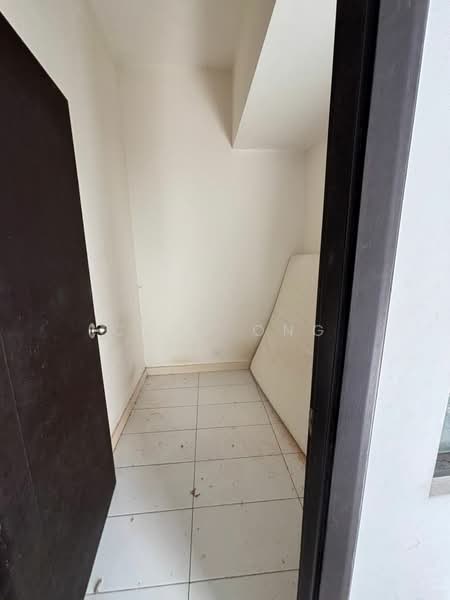 Rumah Teres untuk Dijual di Medini (Iskandar Puteri (Nusajaya)) - Cony Ong - Interior - PropertyGuru.com.my